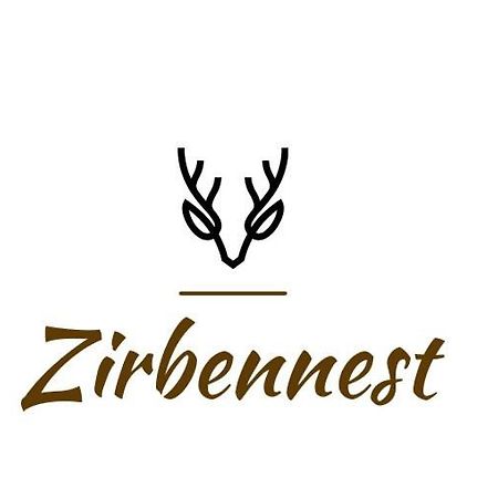 Appartments Zirbennest Schladming Εξωτερικό φωτογραφία