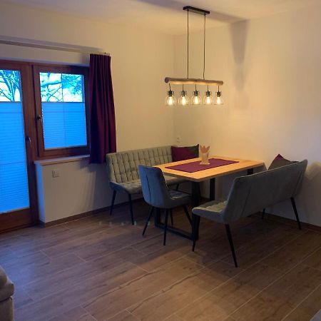 Appartments Zirbennest Schladming Εξωτερικό φωτογραφία