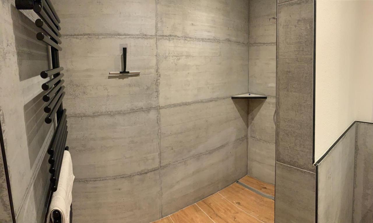 Appartments Zirbennest Schladming Εξωτερικό φωτογραφία