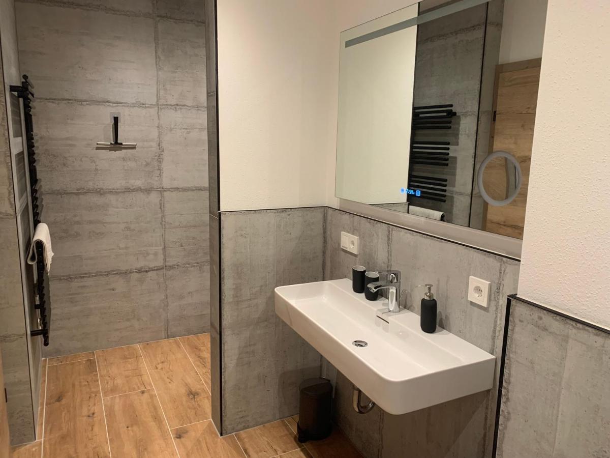 Appartments Zirbennest Schladming Εξωτερικό φωτογραφία