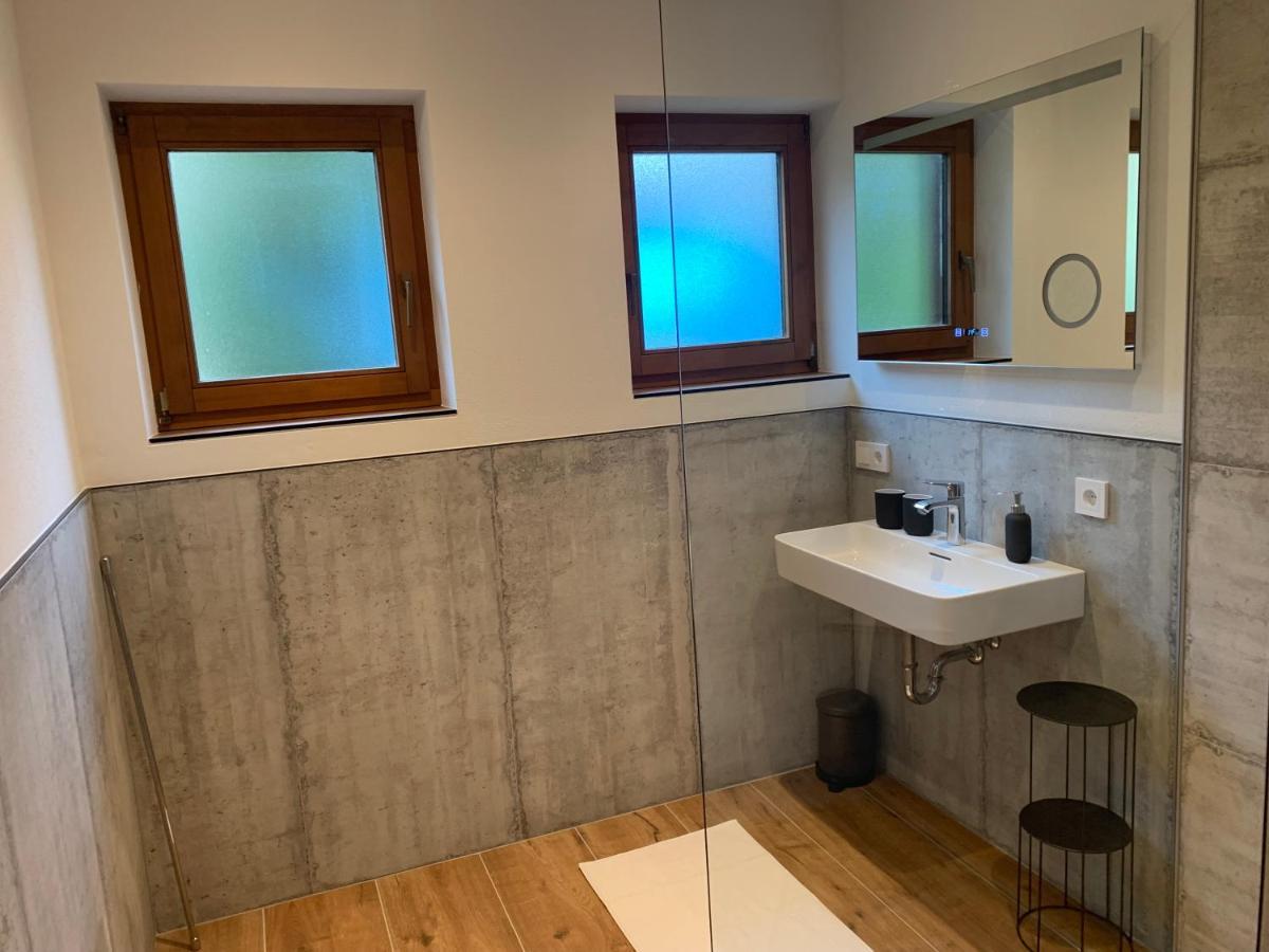 Appartments Zirbennest Schladming Εξωτερικό φωτογραφία