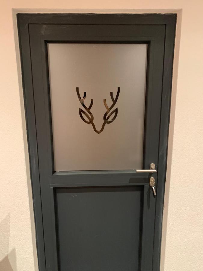 Appartments Zirbennest Schladming Εξωτερικό φωτογραφία