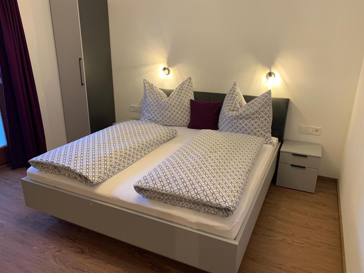 Appartments Zirbennest Schladming Εξωτερικό φωτογραφία